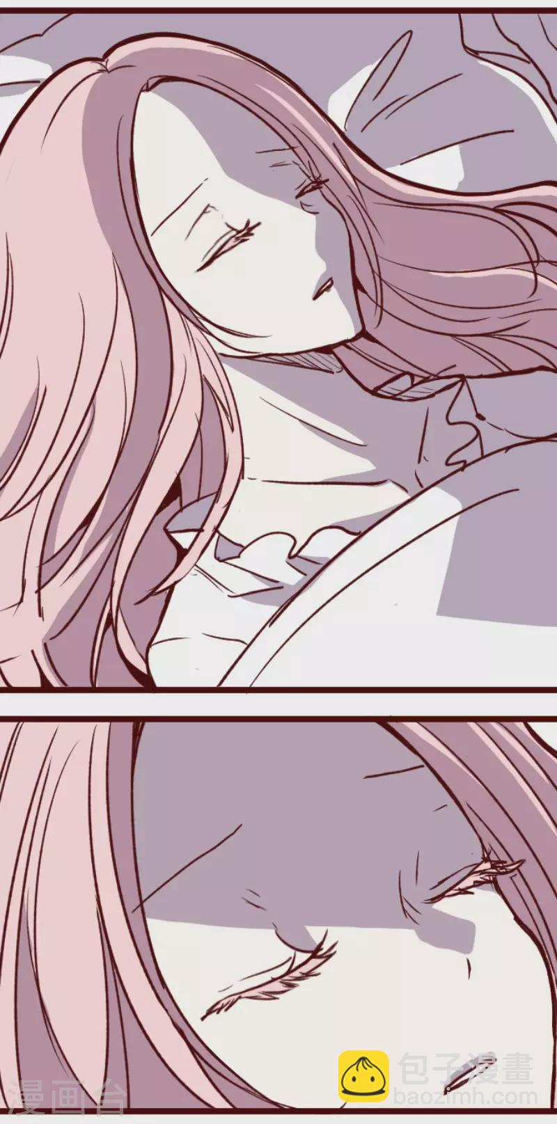 第145话 雷雉子-第145话