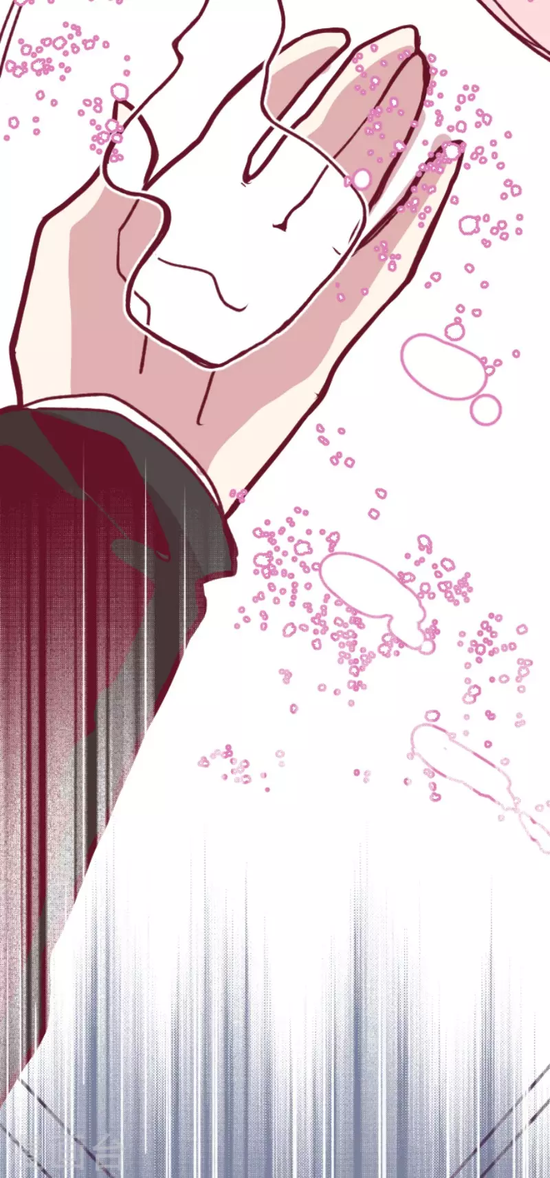 第145话 雷雉子-第145话