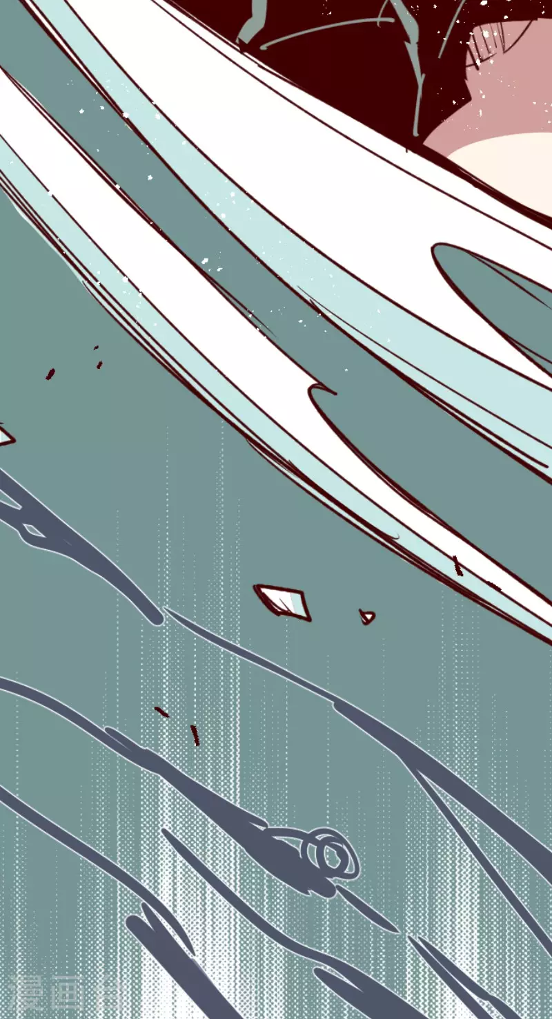 第151话 致命游戏3-第151话