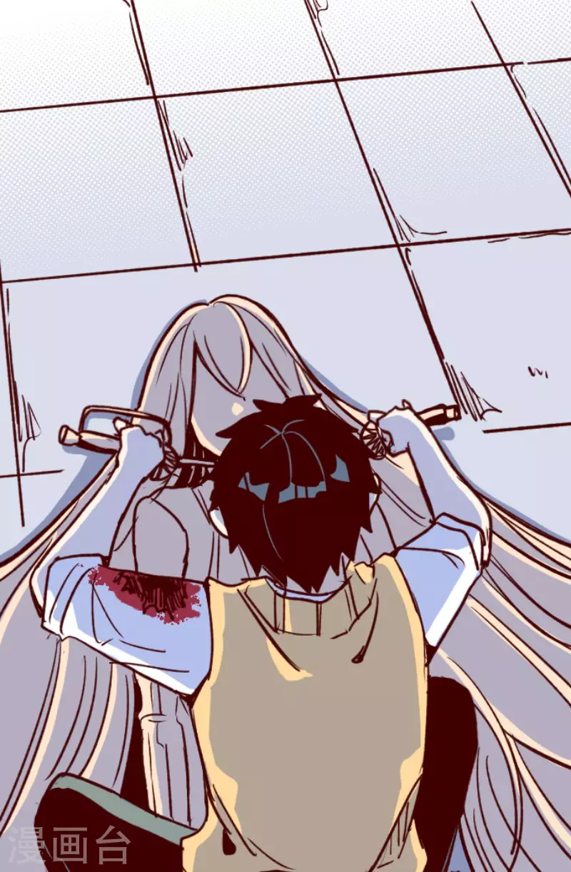 第153话 致命游戏5-第153话