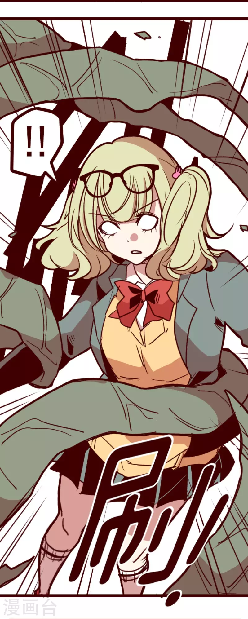 第155话 致命游戏7-第155话