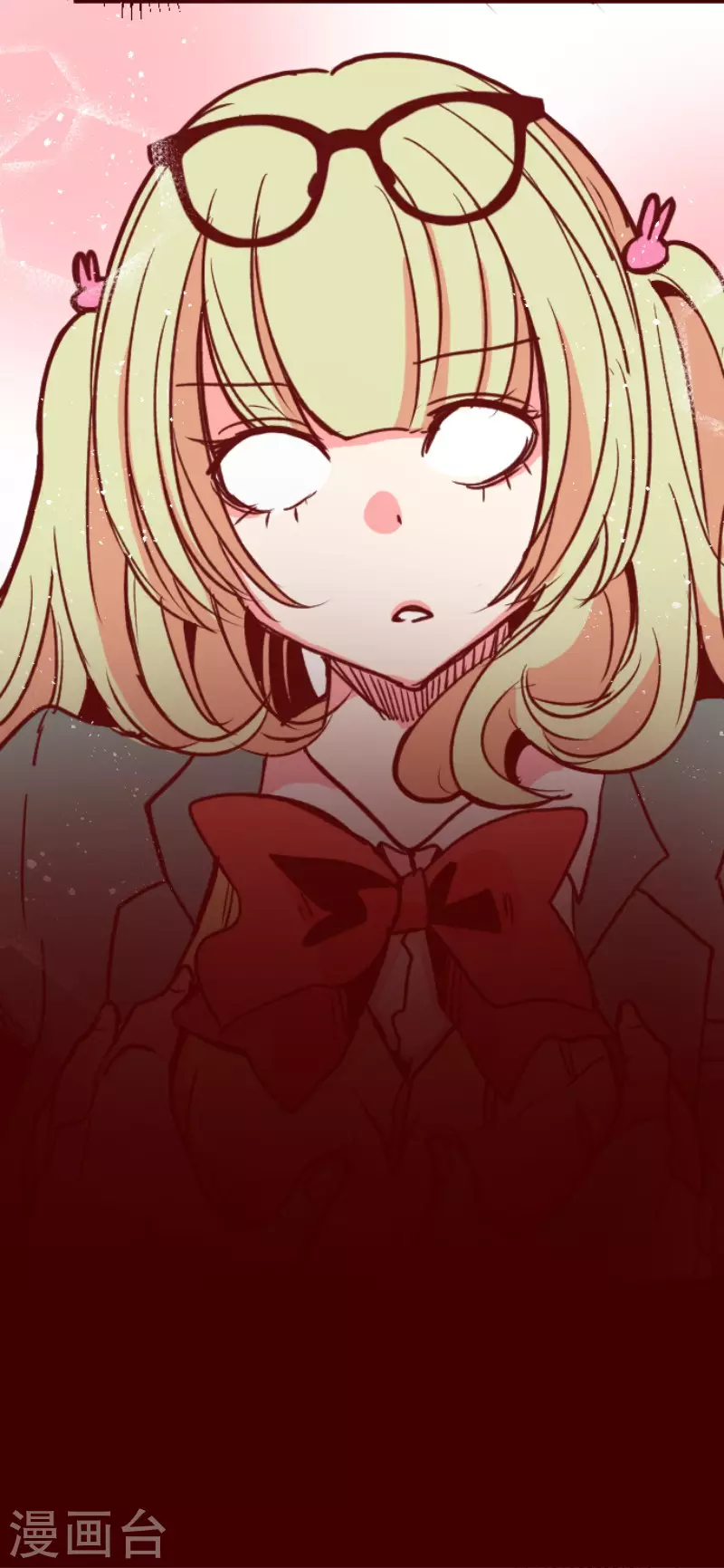 第155话 致命游戏7-第155话