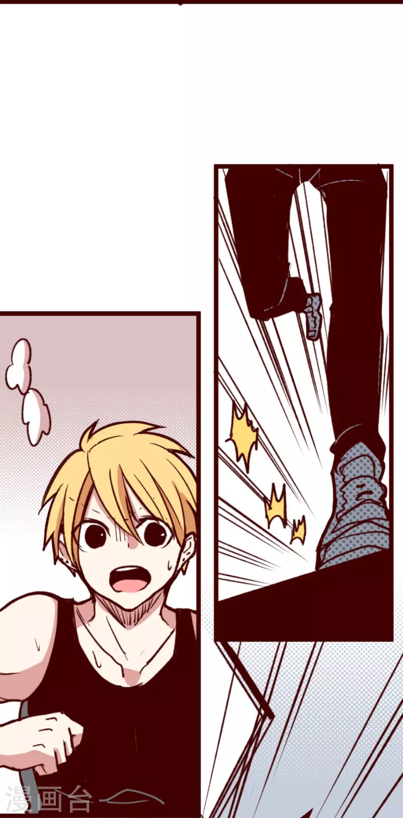 第155话 致命游戏7-第155话