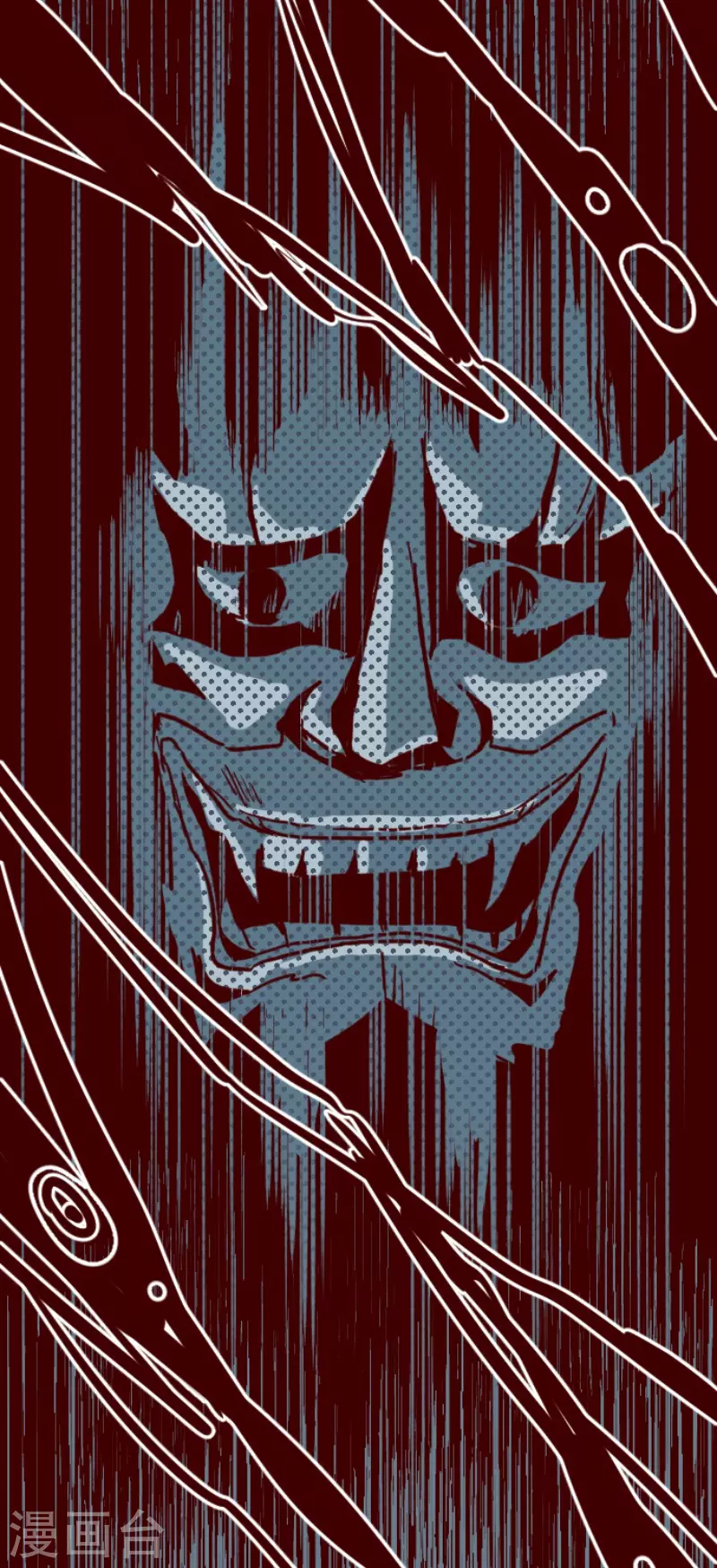 第157话 致命游戏9-第157话