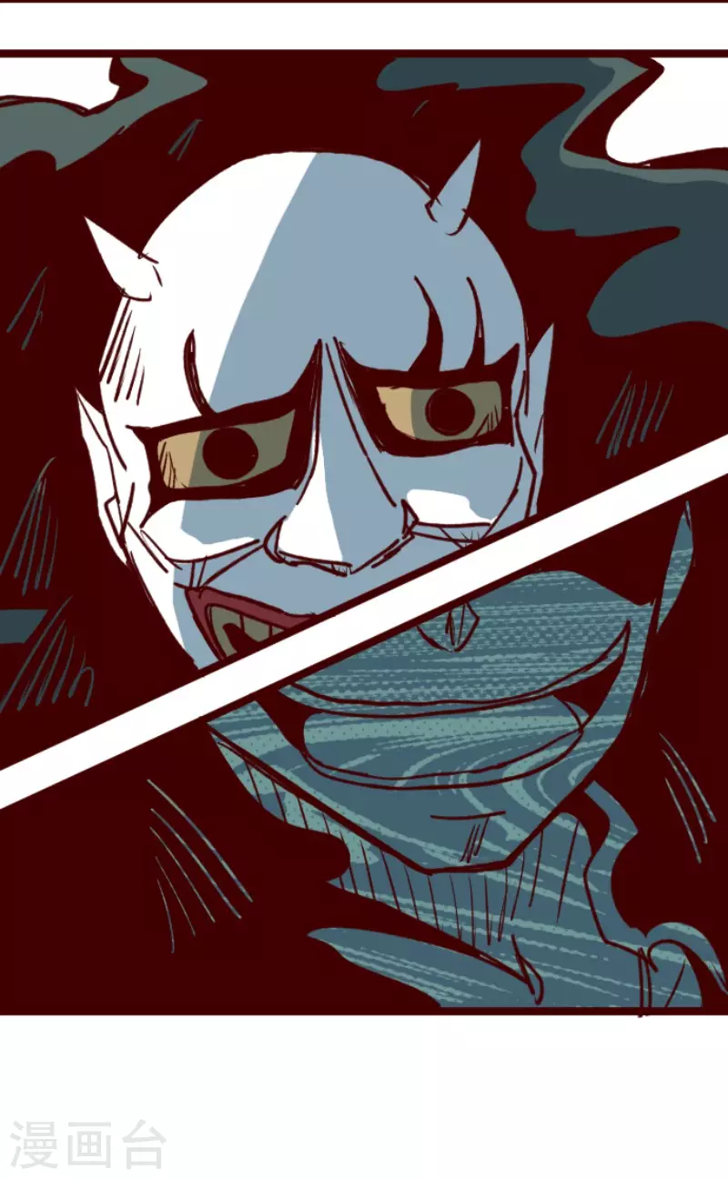 第161话 致命游戏13-第161话