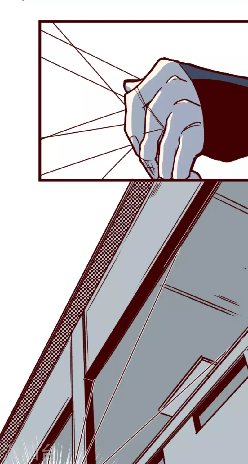 第161话 致命游戏13-第161话