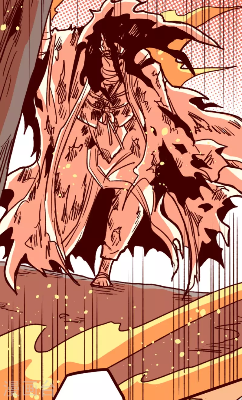 第165话 致命游戏17-第165话