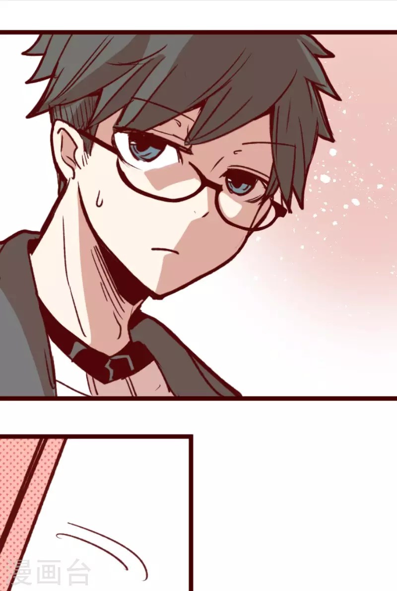 第173话 想珍惜(1/2)-第173话