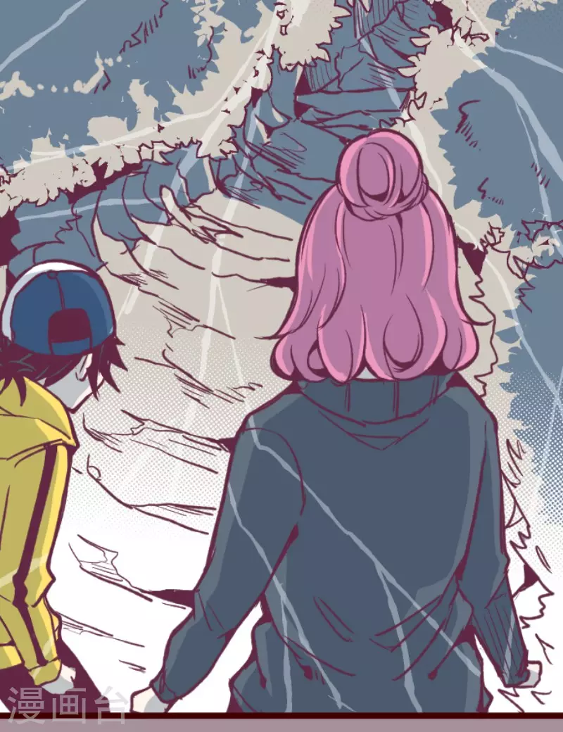 第175话 想念你(1/2)-第175话