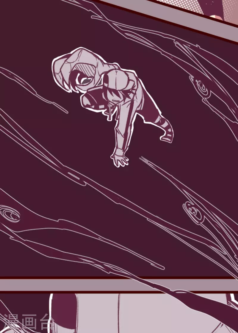 第175话 想念你(1/2)-第175话