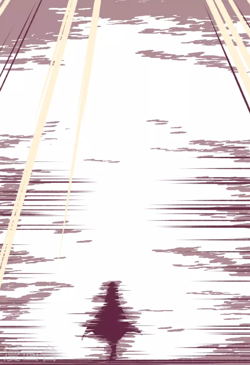 第175话 想念你(1/2)-第175话