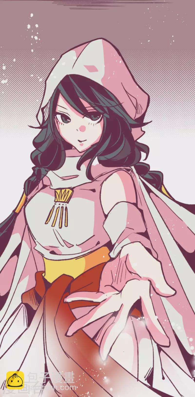 第175话 想念你(1/2)-第175话