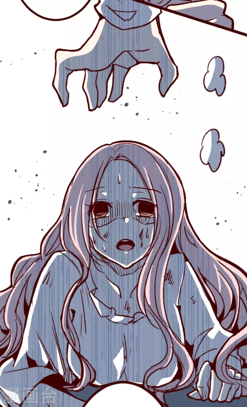 第175话 想念你(1/2)-第175话