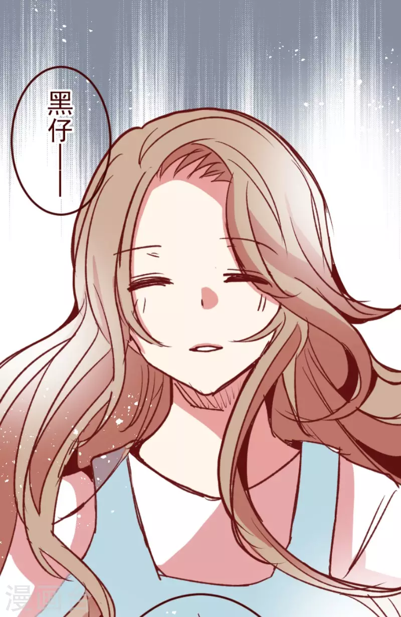 第177话 黑仔的试炼-第177话