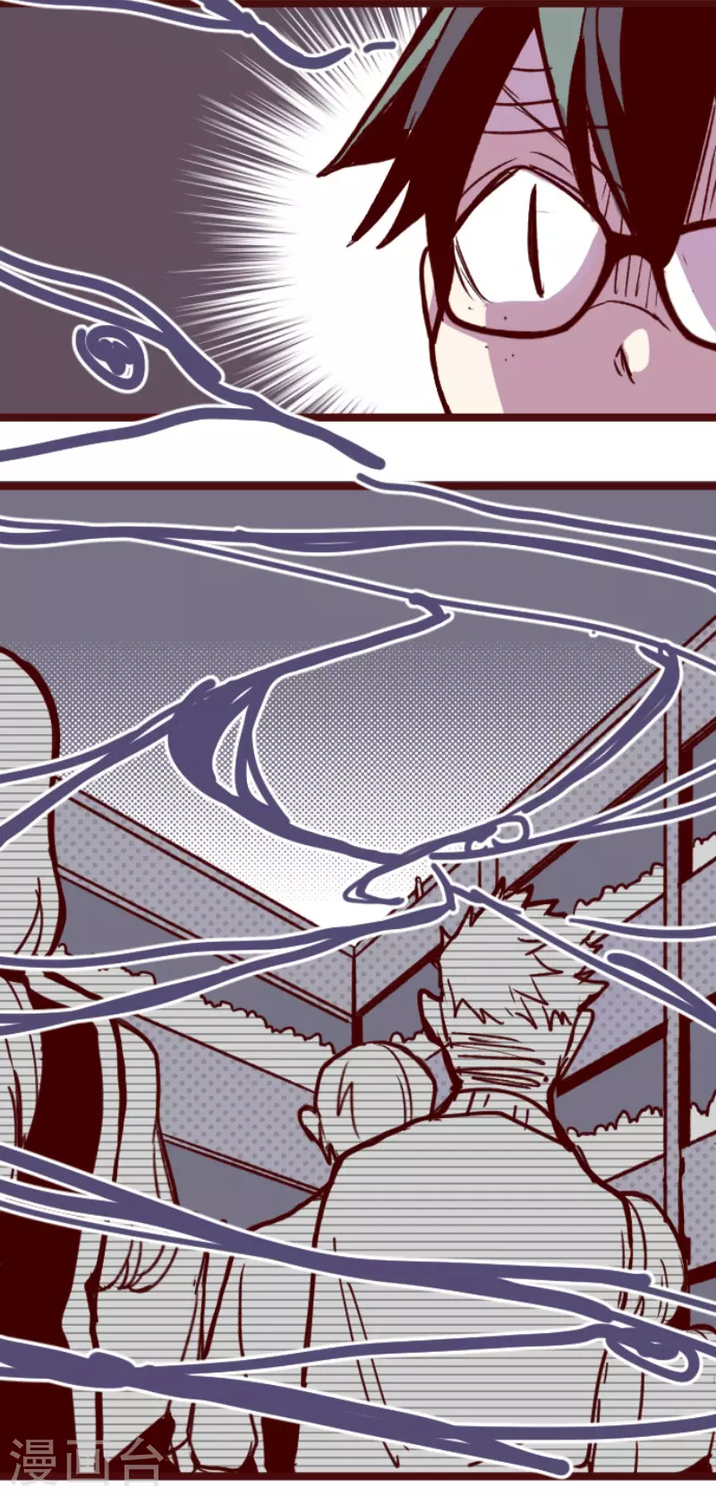 第181话 原来如此-第181话