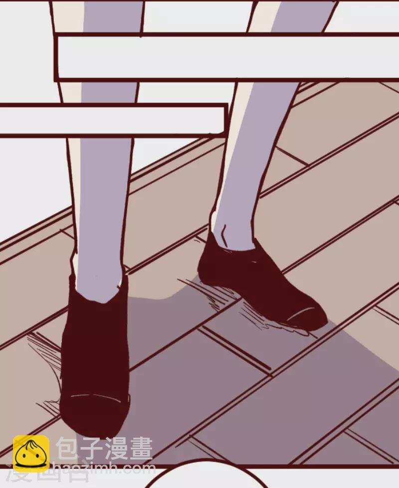 第181话 原来如此-第181话