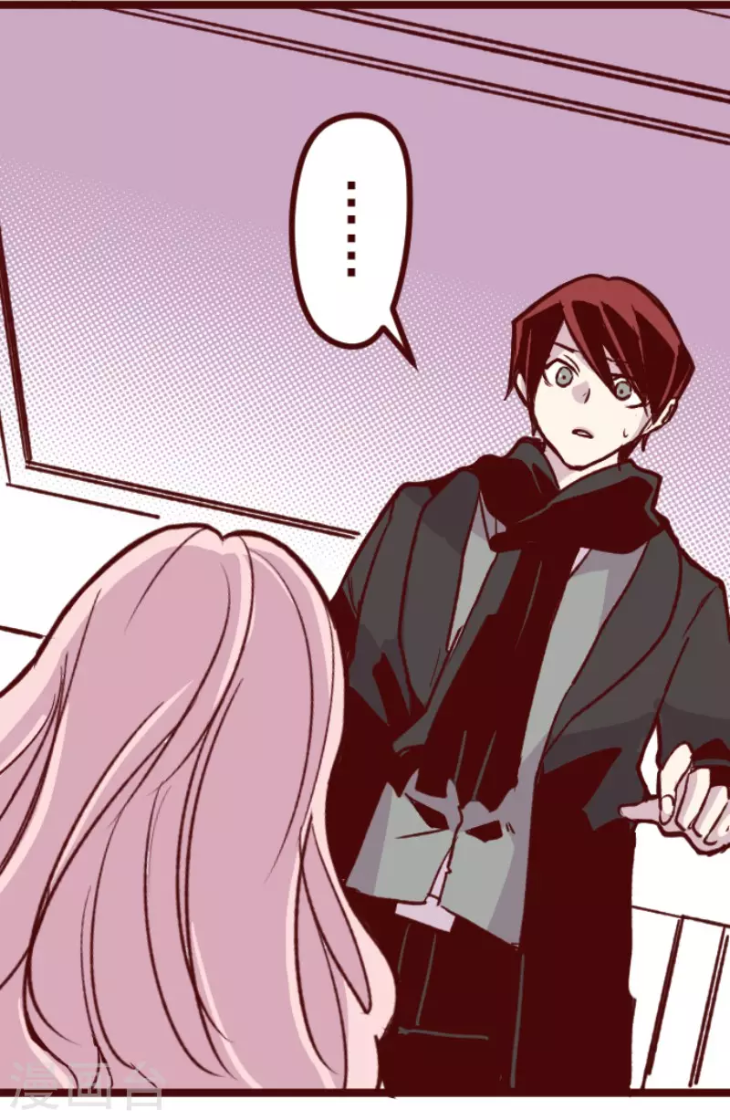 第183话 可怜的男人-第183话