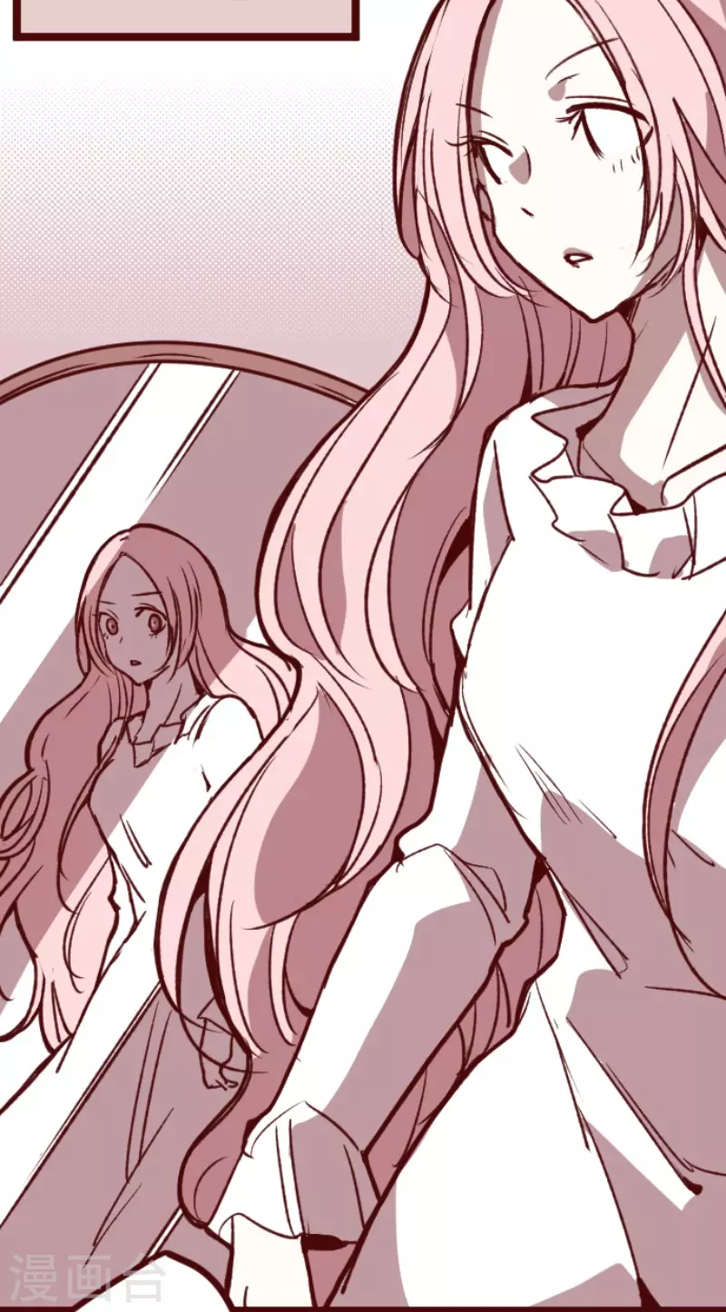 第183话 可怜的男人-第183话