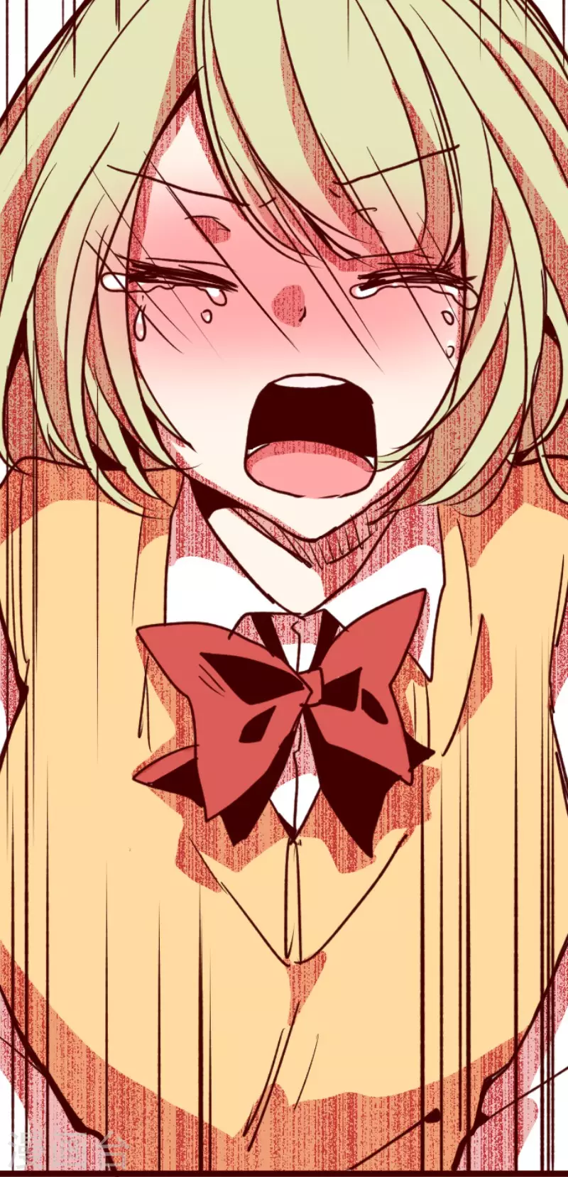 第185话 北野黒介(1/2)-第185话