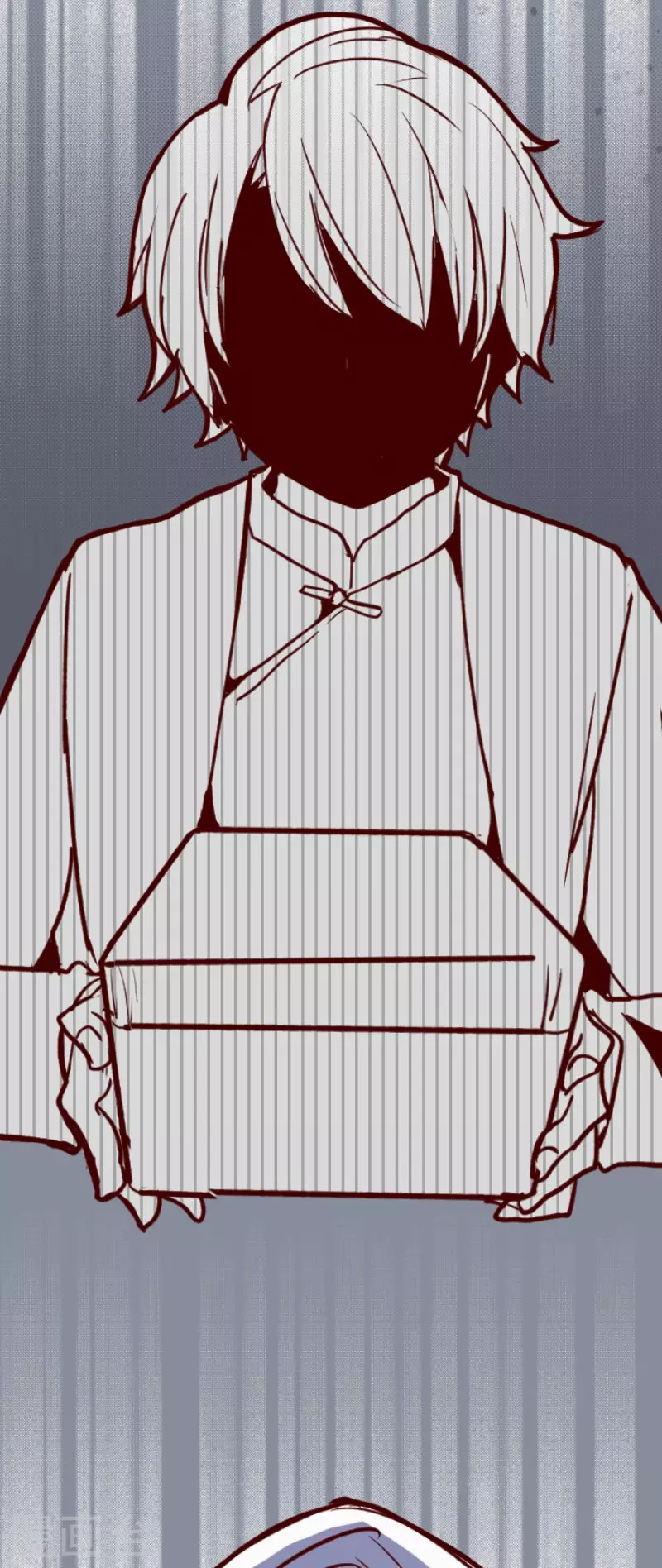 第187话 方以伦-第187话