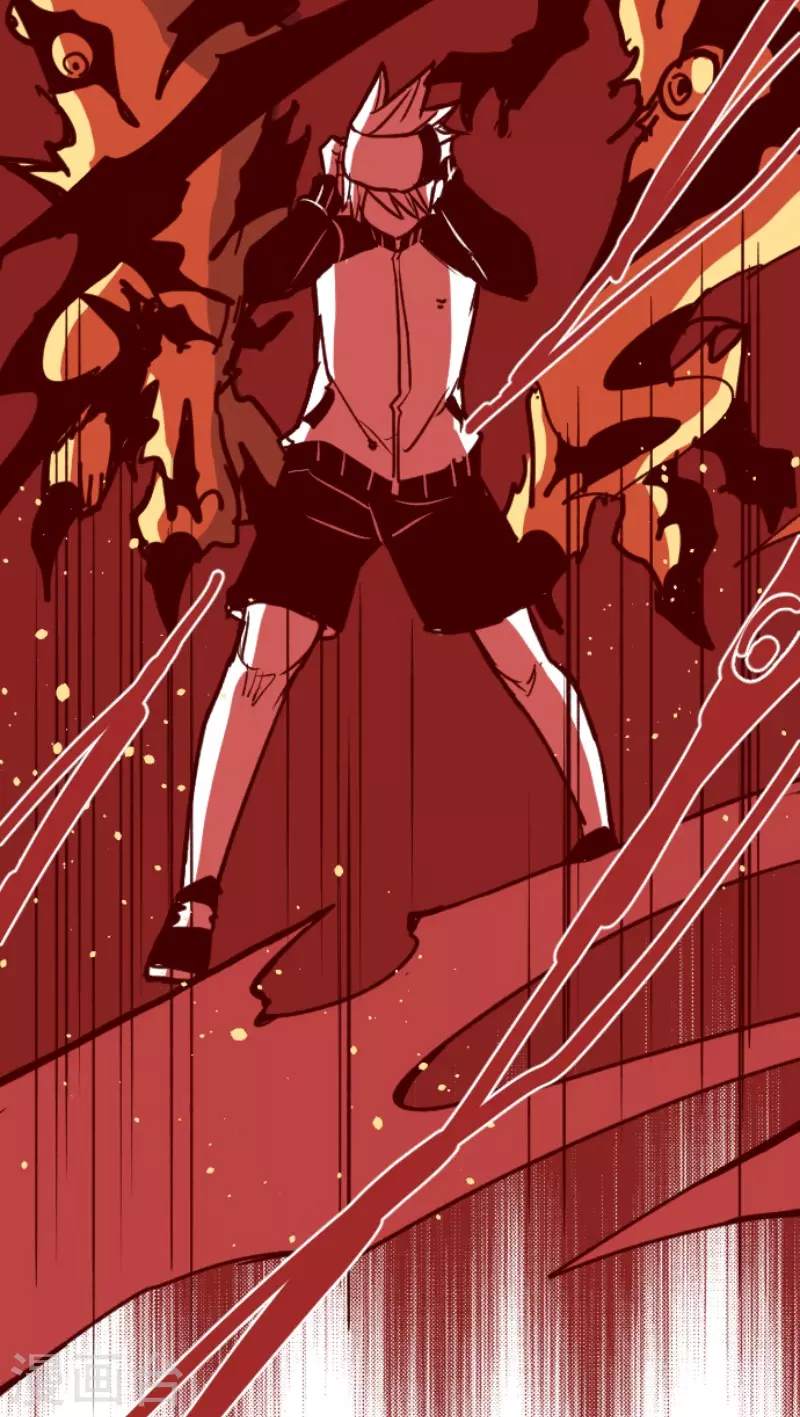 第195话 过去的真相2-第195话