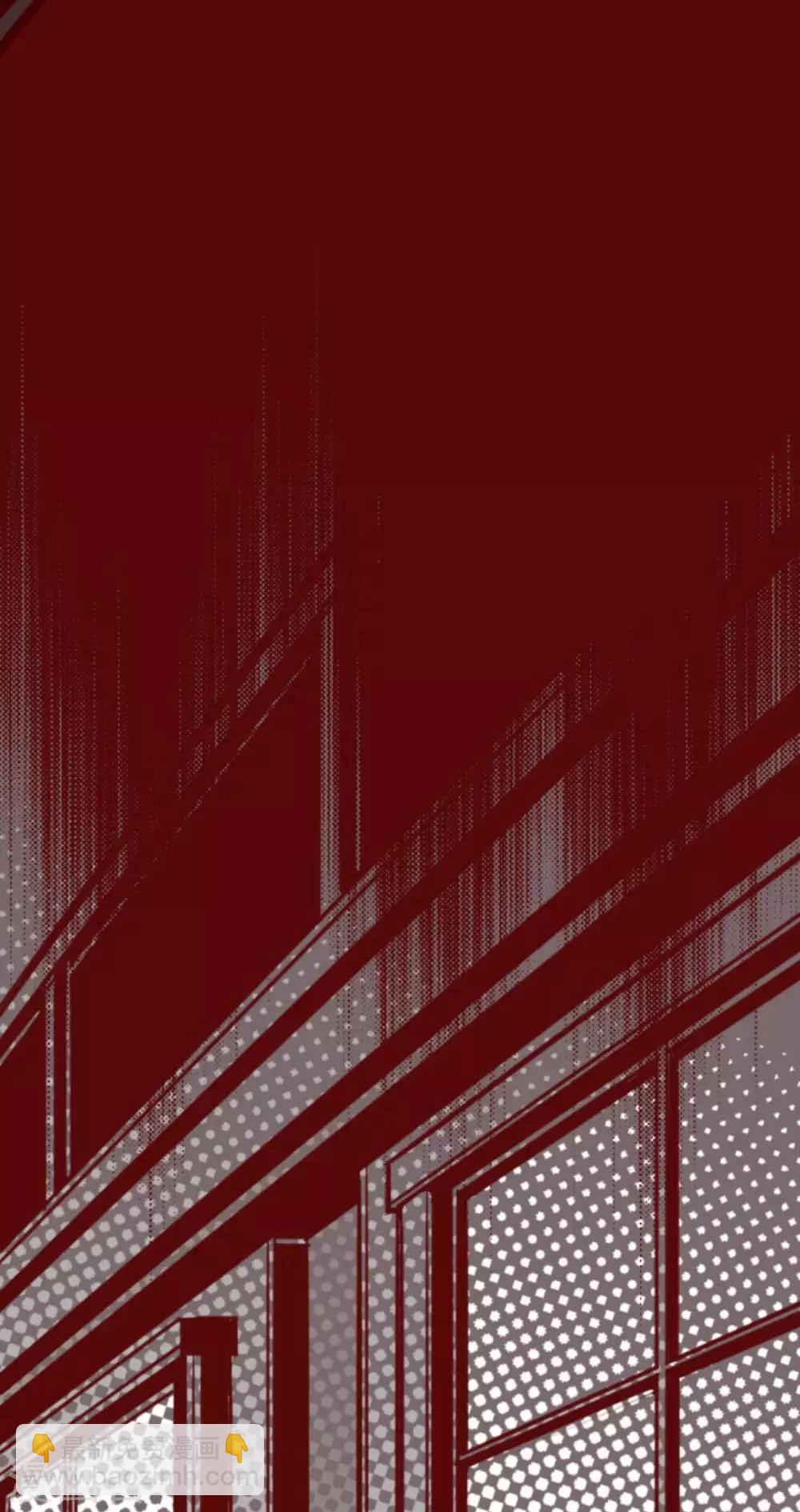 第21话 再度相遇(1/2)-第21话