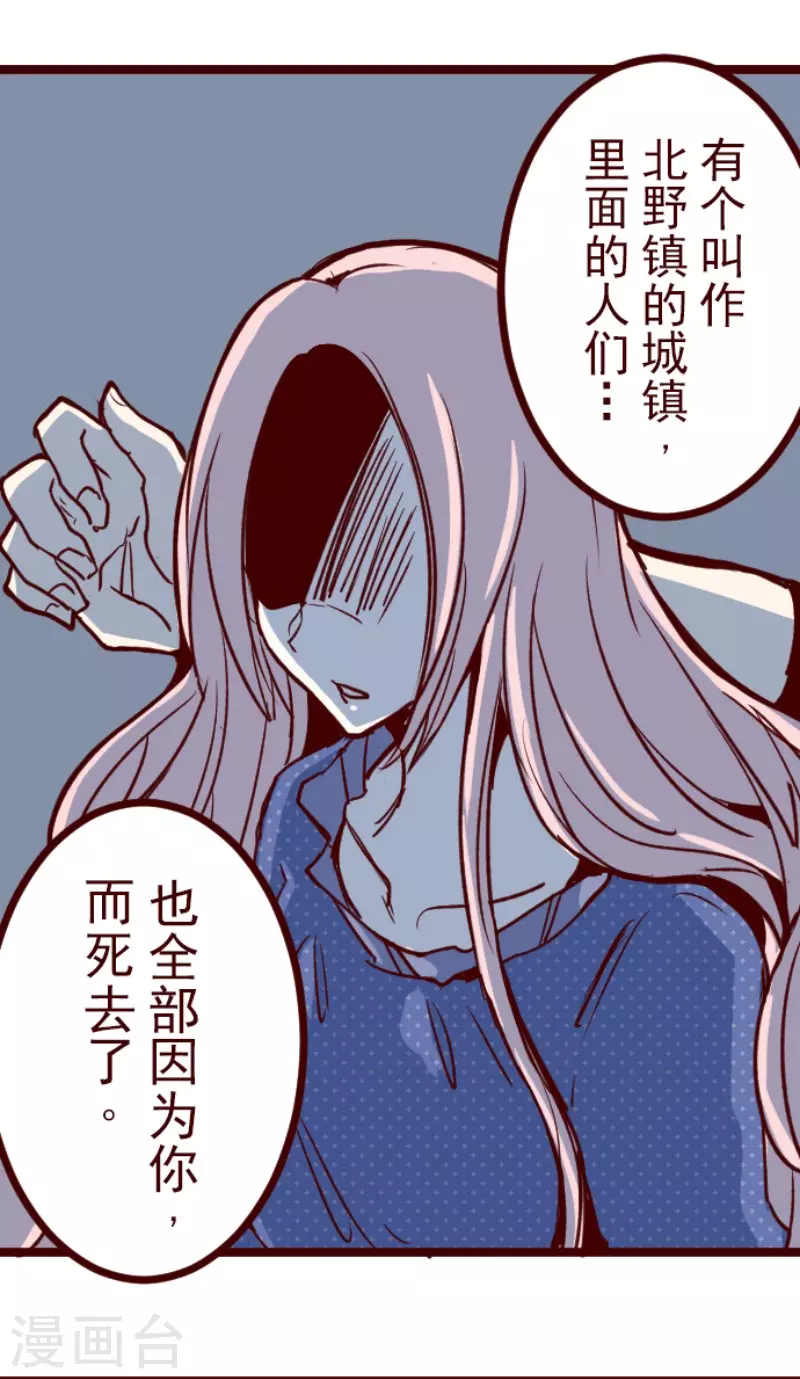 第201话 起疑1-第201话