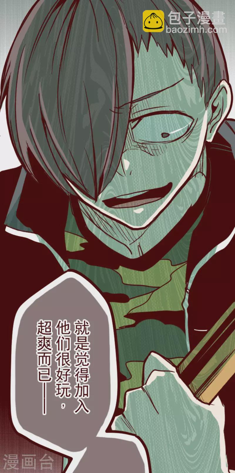 第201话 起疑1-第201话