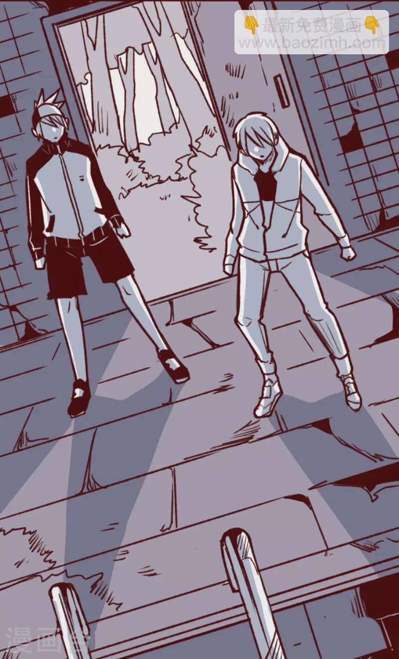 第205话 拯救公主1-第205话