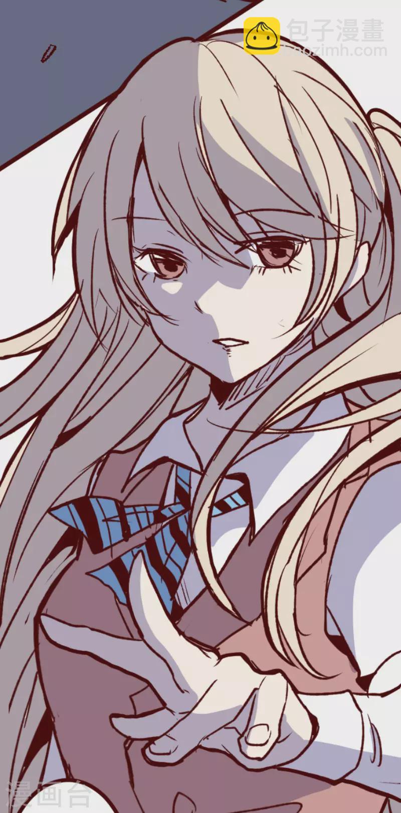 第205话 拯救公主1-第205话