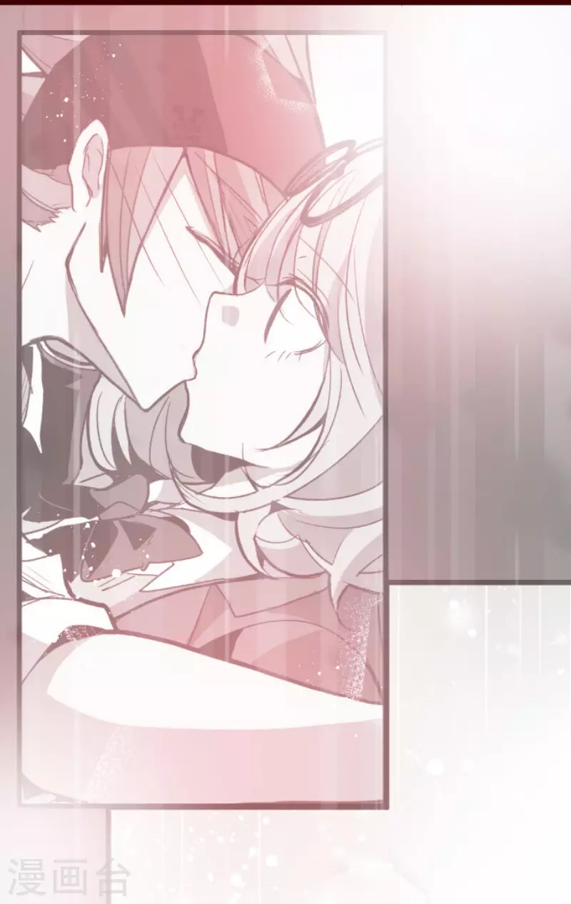 第207话 拯救公主3(1/2)-第207话