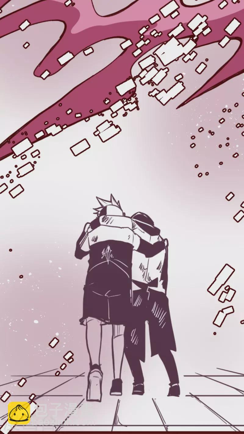 第209话 拯救公主5(1/2)-第209话