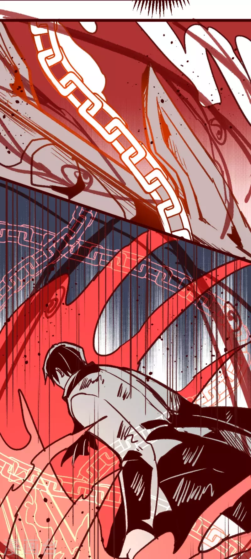 第209话 拯救公主5(1/2)-第209话