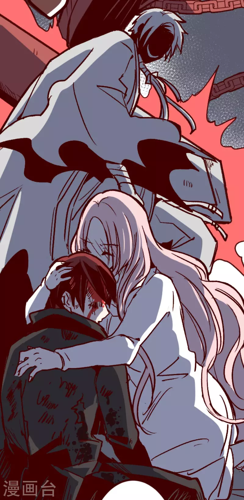 第211话 拯救公主7-第211话