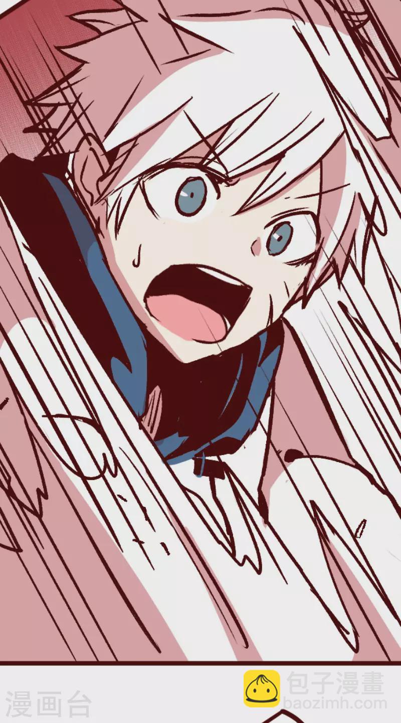 第213话 发现灵地-第213话