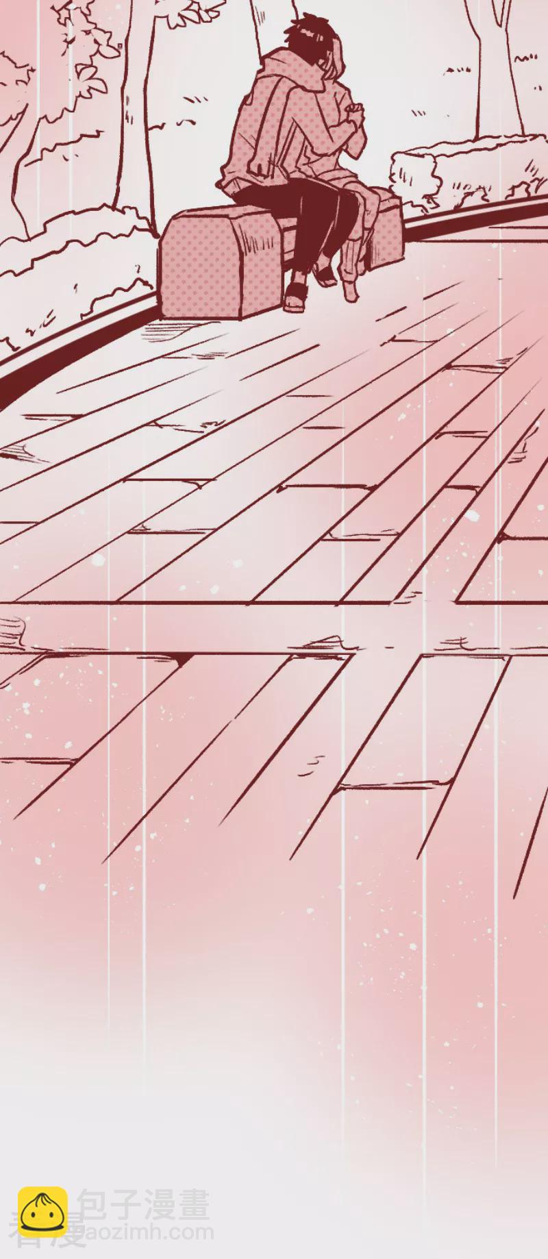 最终话 御修与吉儿-第219话