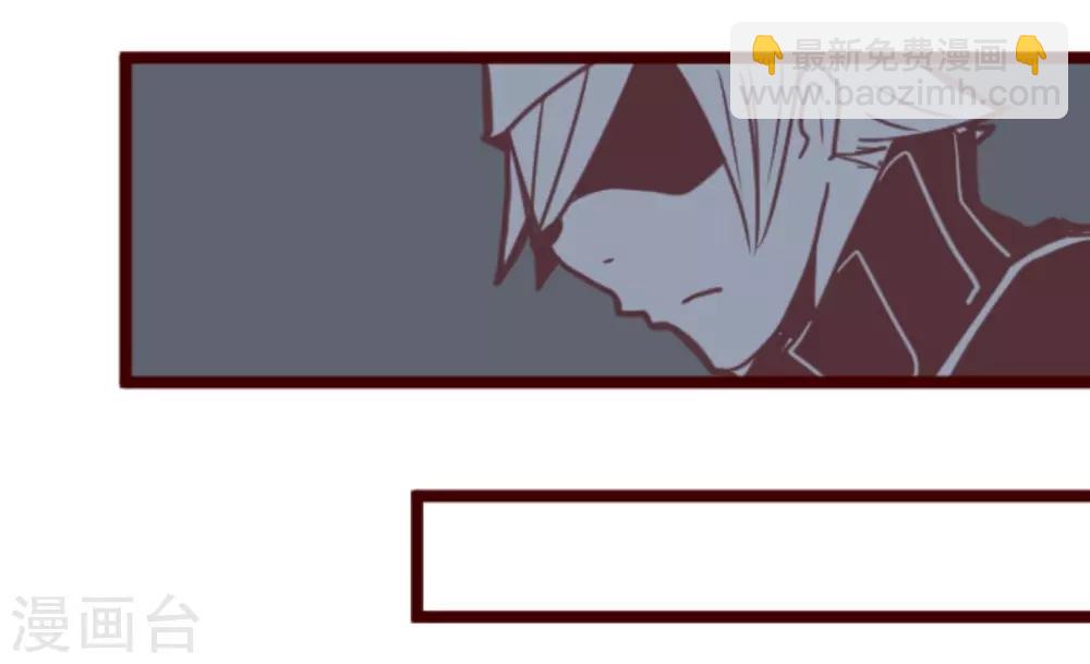 第23话 家人-第23话