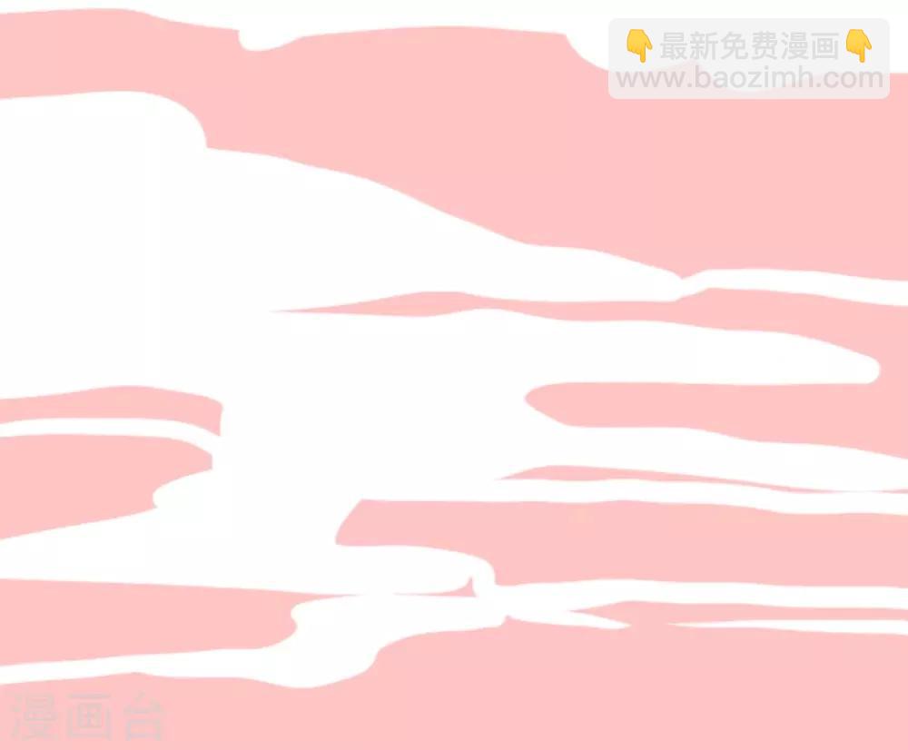 第23话 家人-第23话