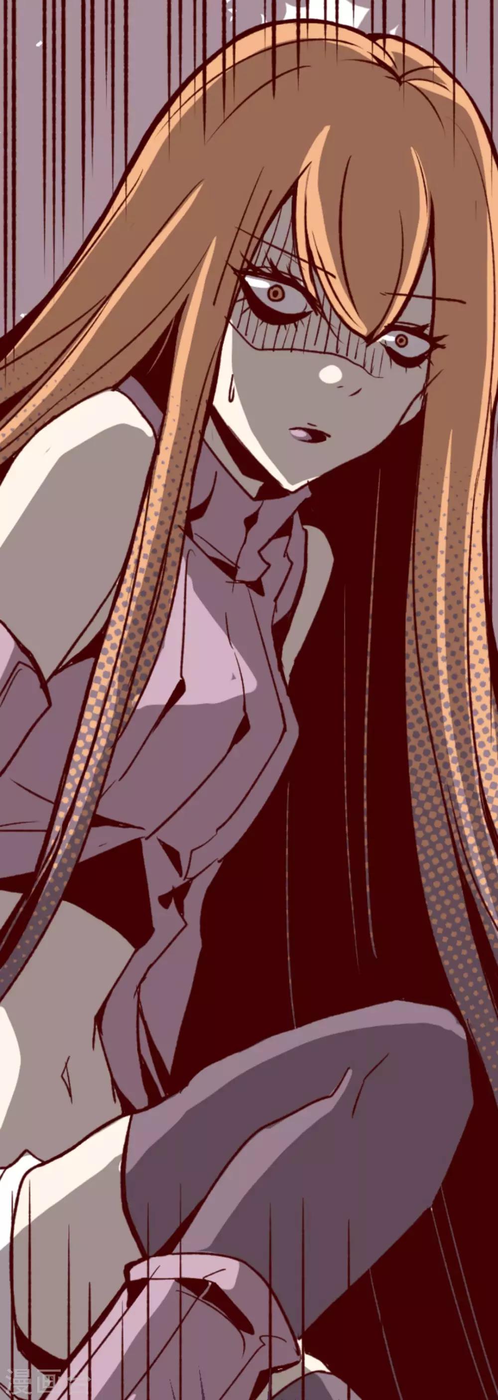 第27话 源头-第27话