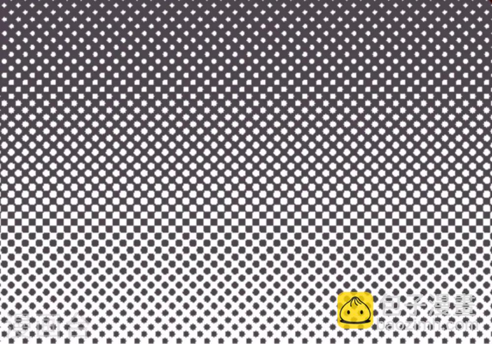 第29话 别跑-第29话