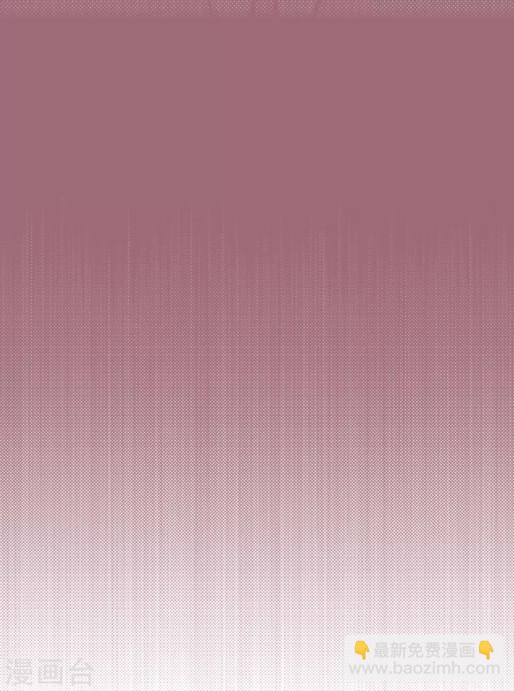 第31话 凋零-第31话