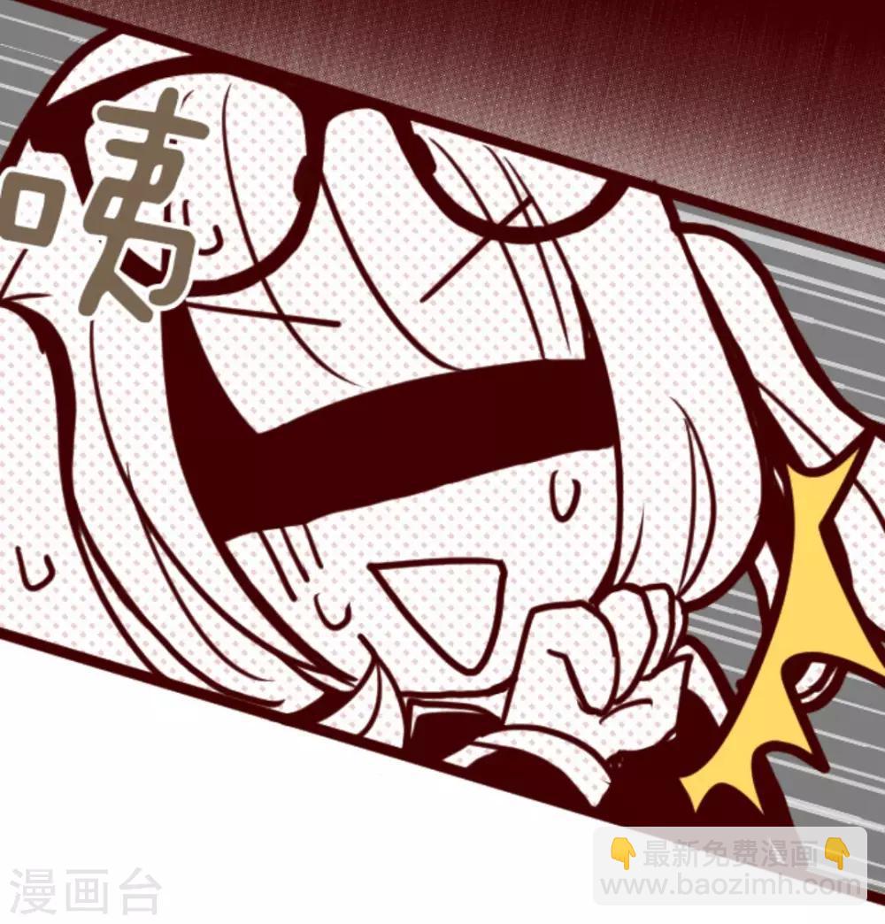 第5话 火拳-第5话