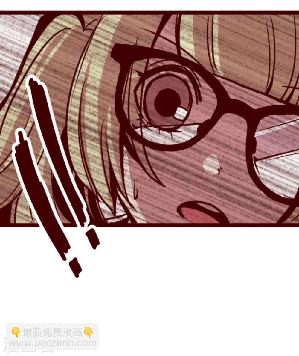 第5话 火拳-第5话