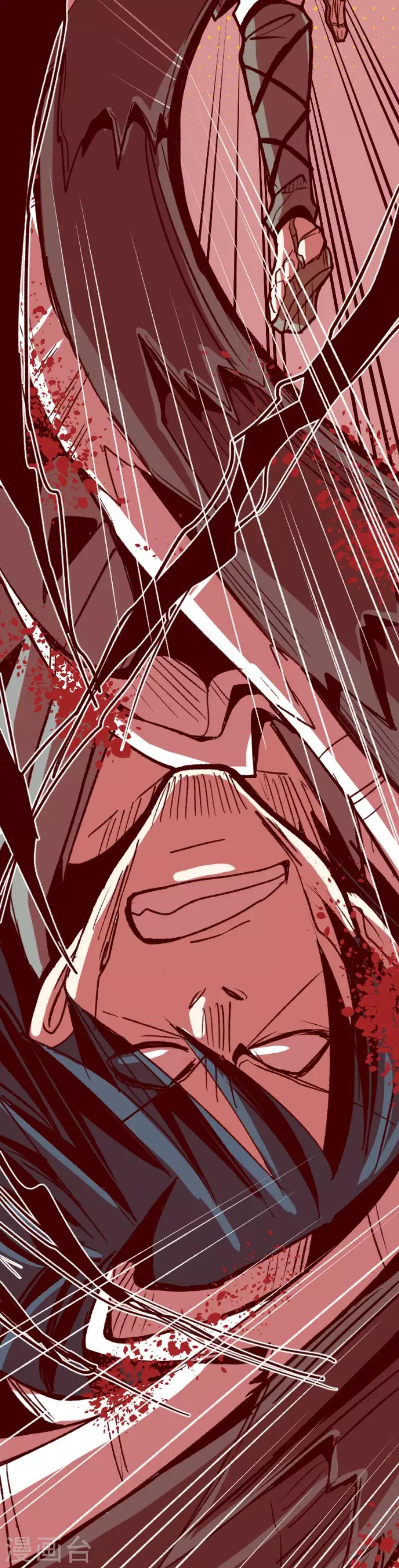 第49话 朝的回忆3-第49话