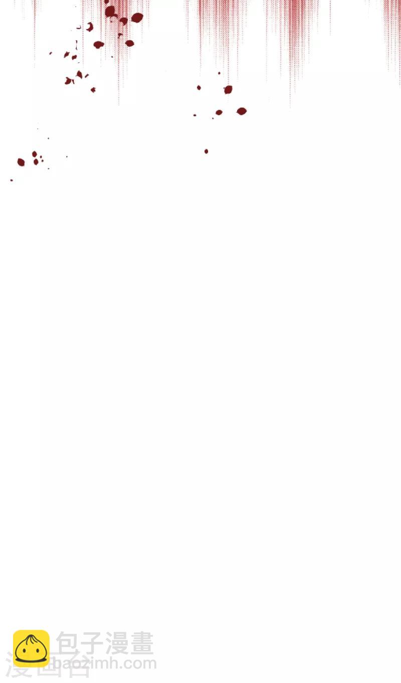 第53话 朝的回忆7-第53话