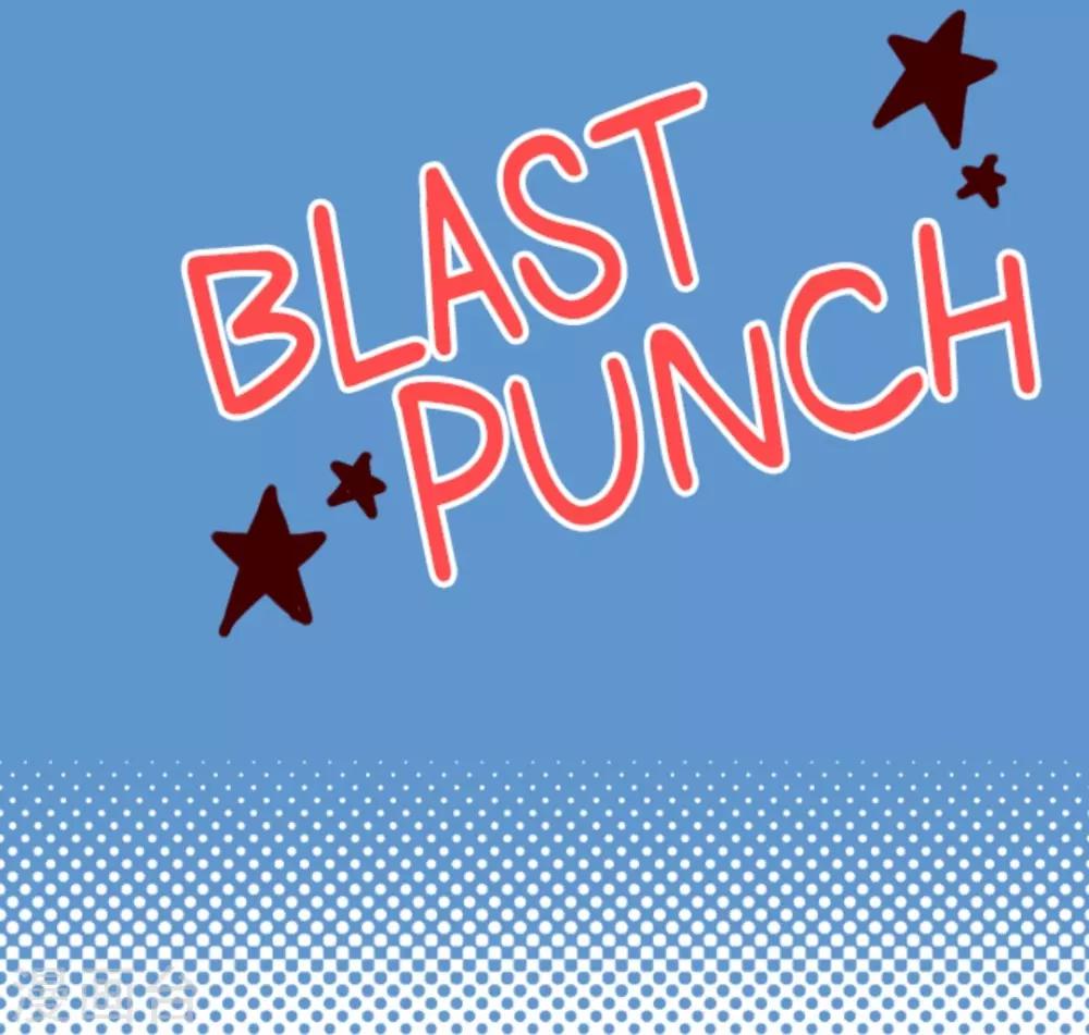 第7话 火拳小英雄-第7话