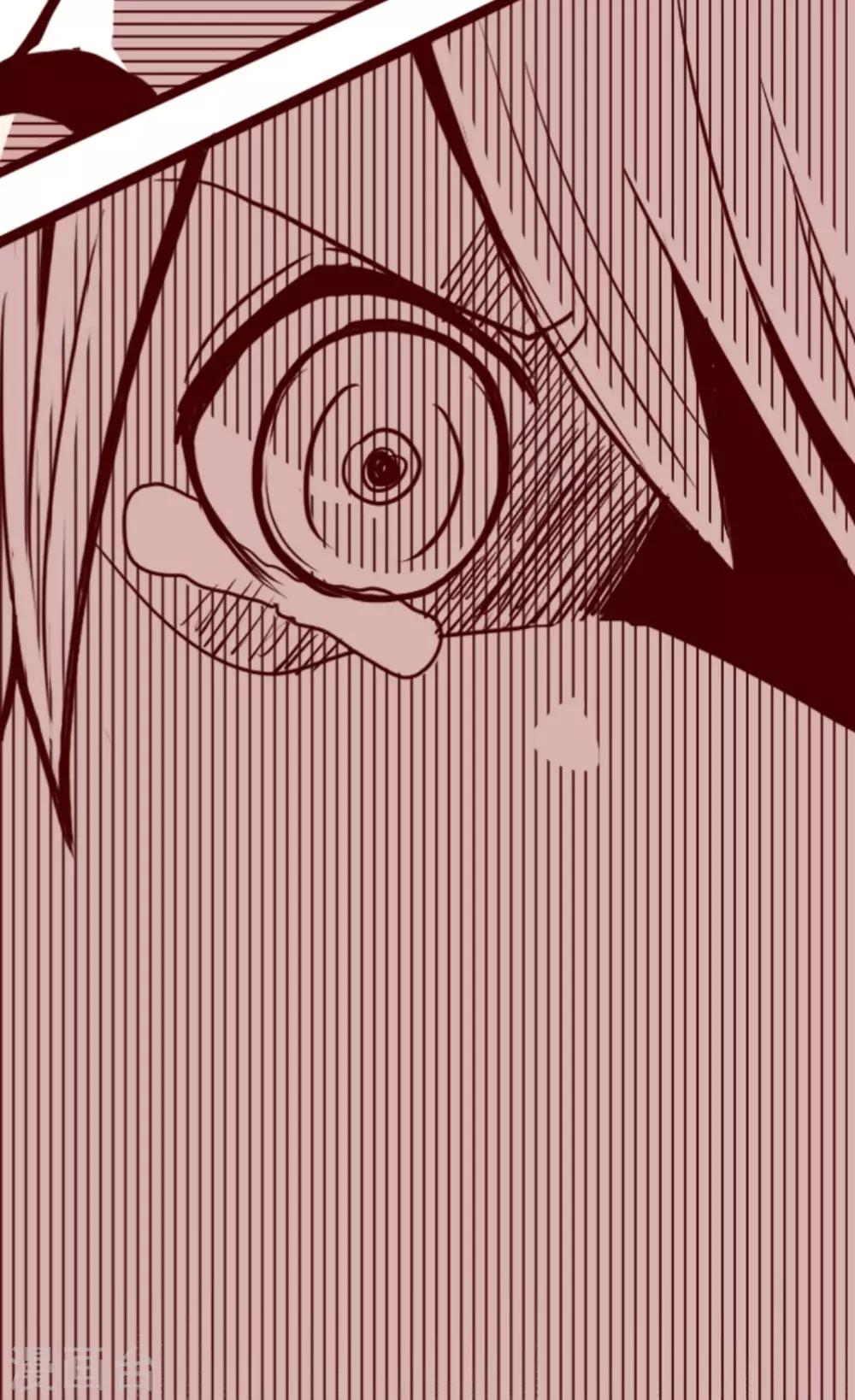 第7话 火拳小英雄-第7话