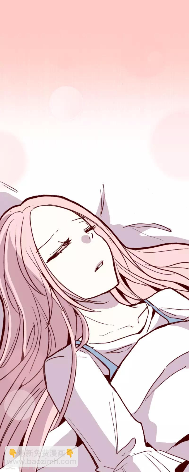 第67话 心灵传音-第67话