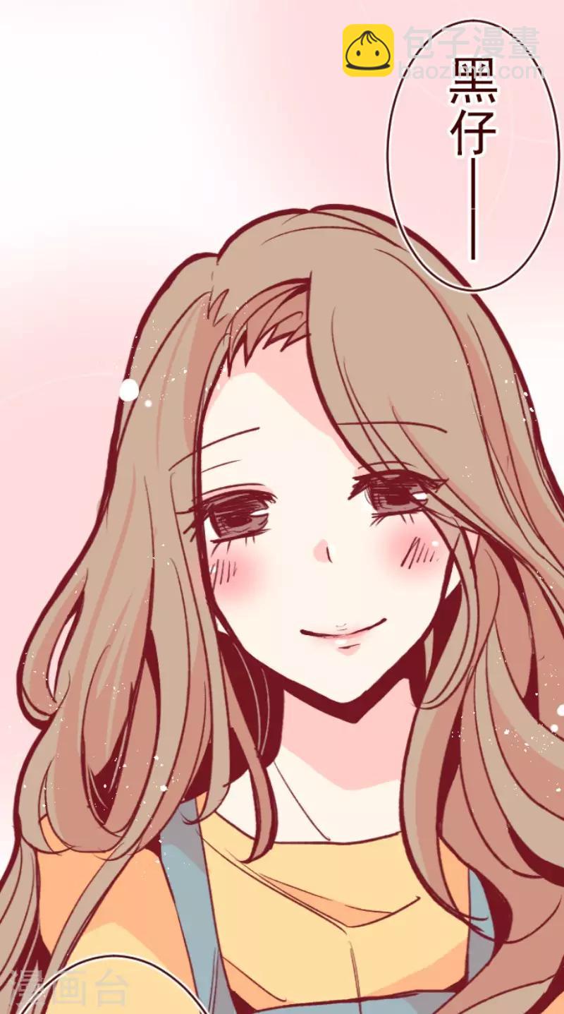 第69话 姗姗来迟-第69话