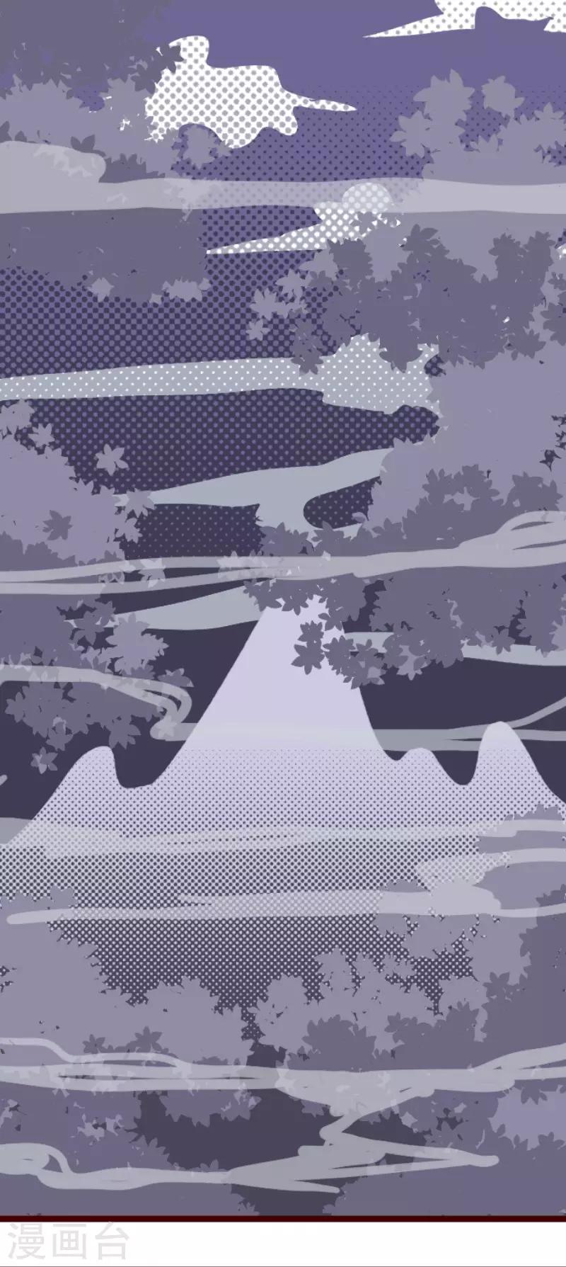 第69话 姗姗来迟-第69话